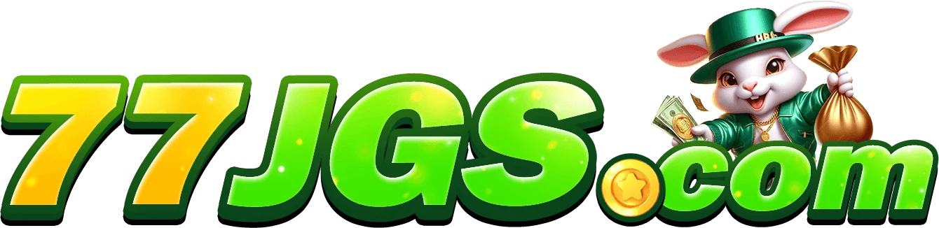 77JGS.com
