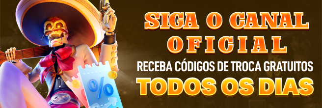 77JGS Fundo de Resgate de Perdas Semanais